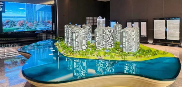 �ɶ�ɳ�Pģ�͹�˾