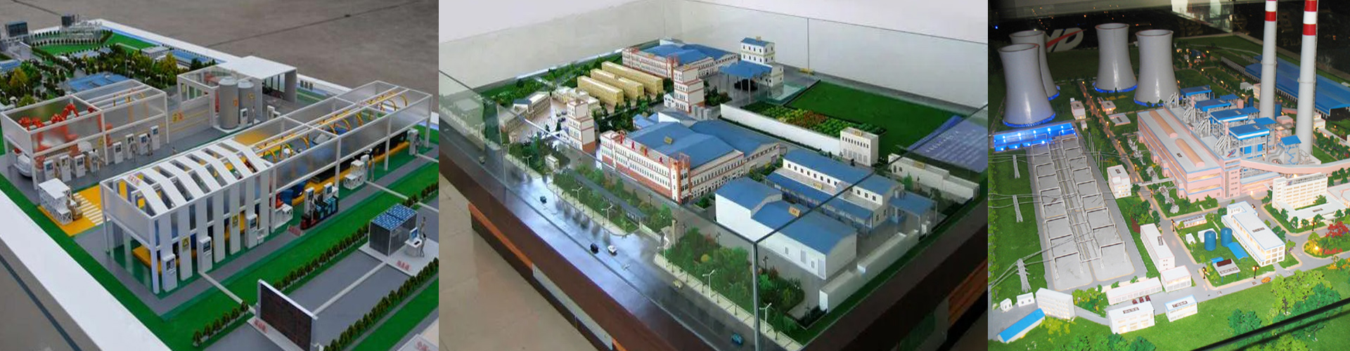 �|�_(t��i)ɳ�Pģ�͹�˾