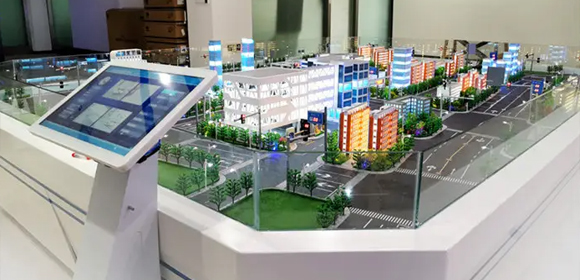 �Ϻ�ɳ�Pģ�͹�˾