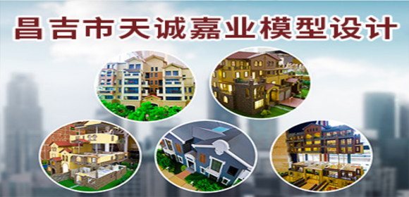 �½�ɳ�Pģ�͹�˾